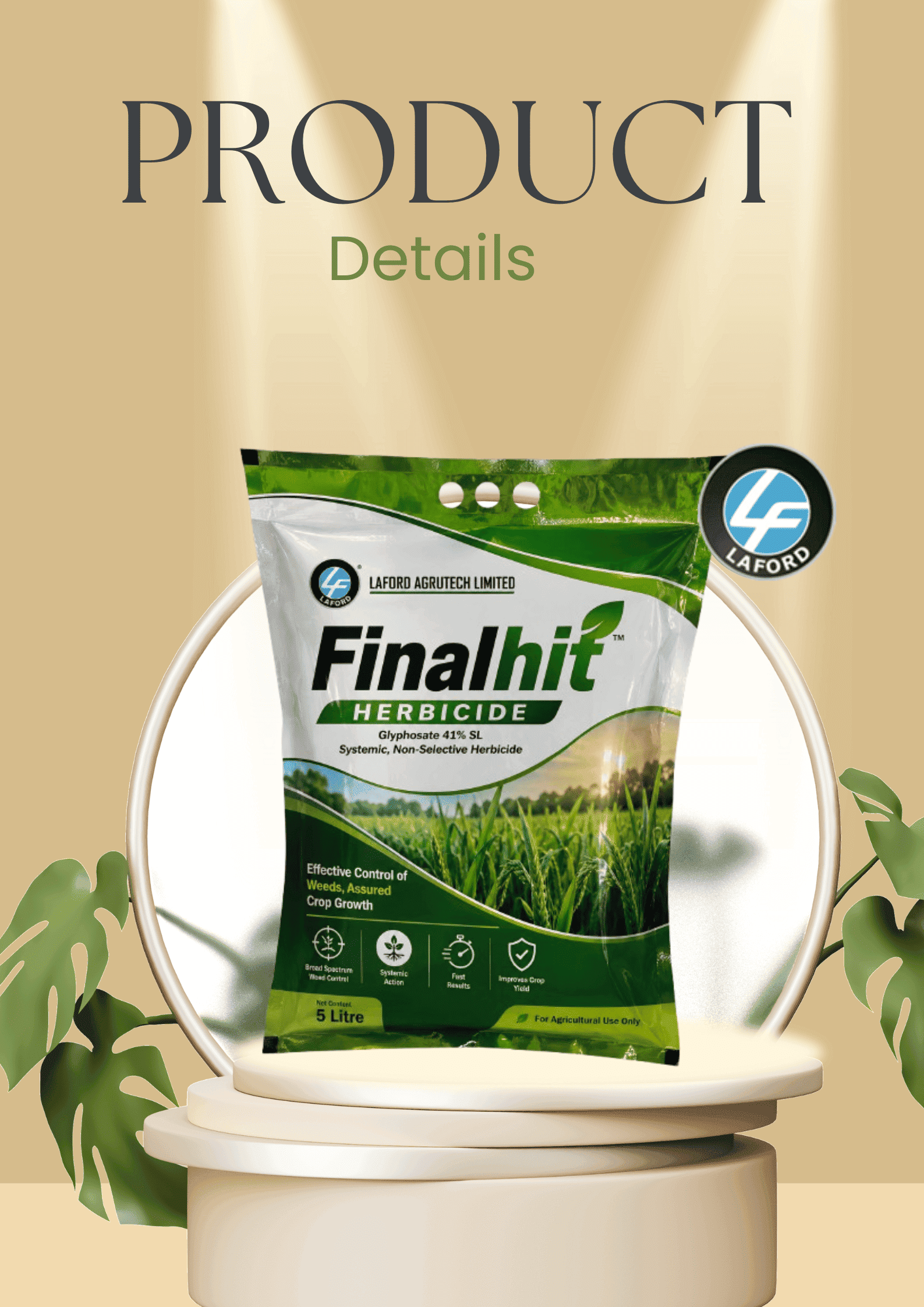 Finalhit