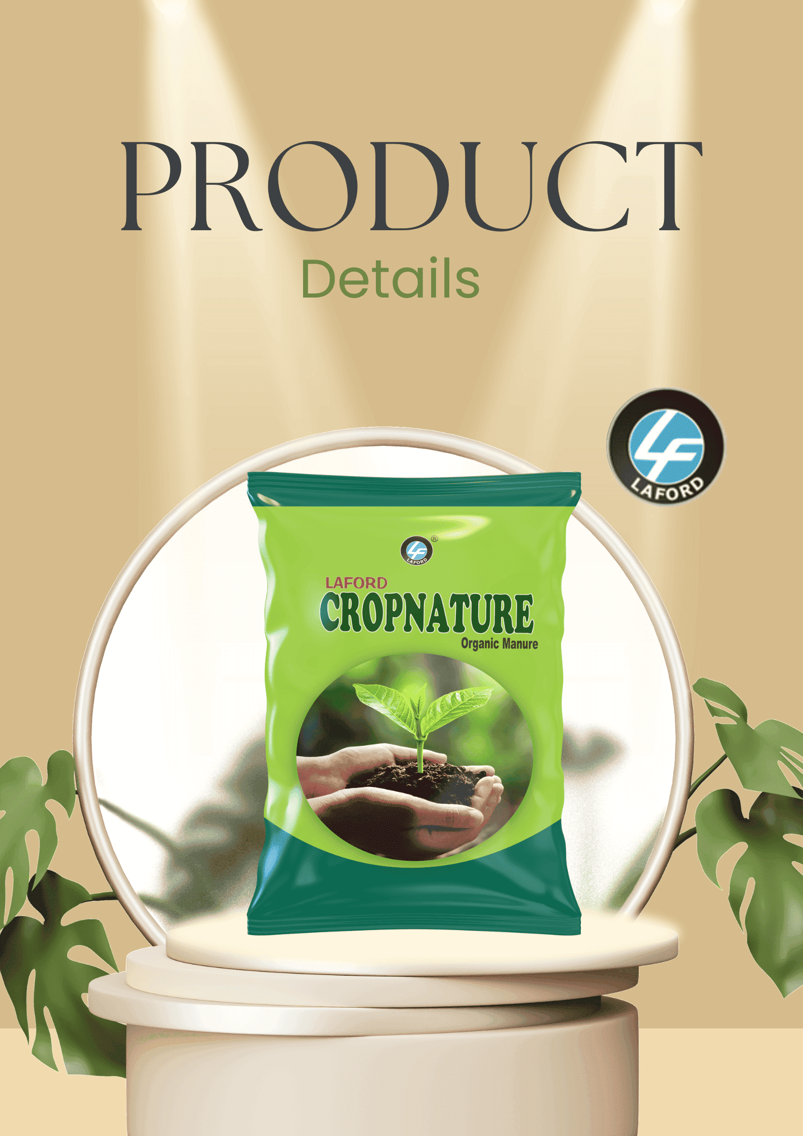 laford Cropnature