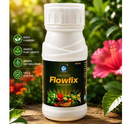 Flowfix