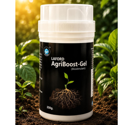 Laford Agri-Boost Gel