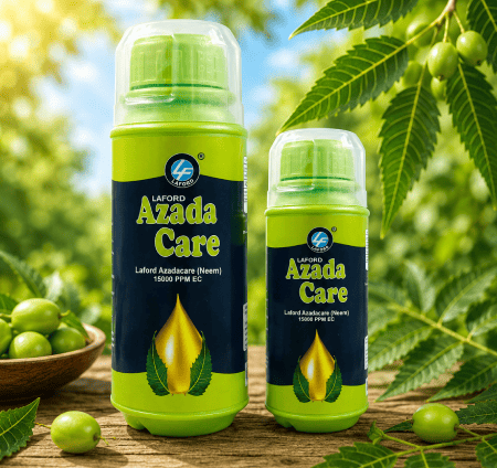 Laford Azadacare -15000PPM EC