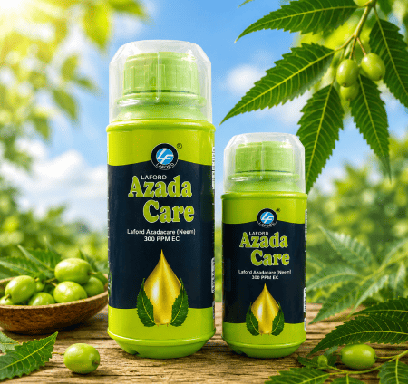 Laford Azadacare -300PPM EC