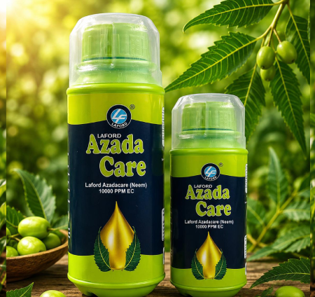  Laford Azadacare 10000 PPM EC