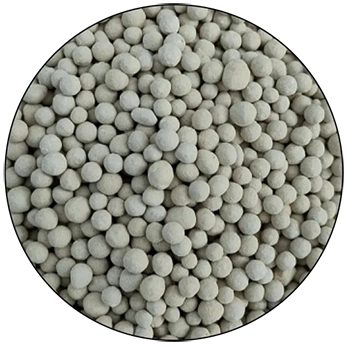 Bio Minerals