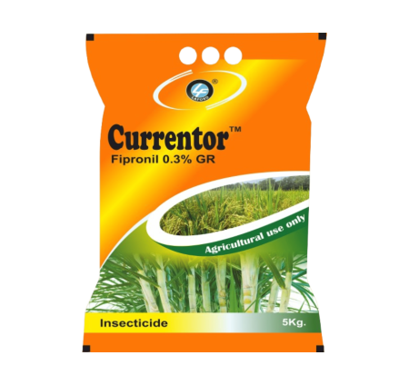 Currentor
