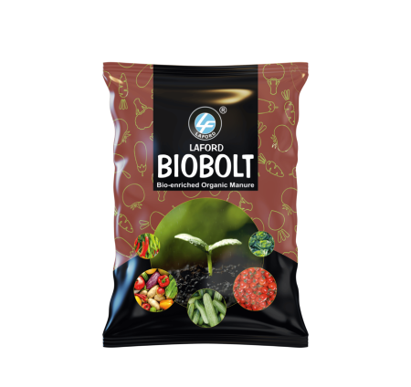 Laford Biobolt
