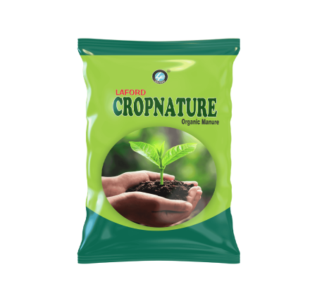 Laford Cropnature