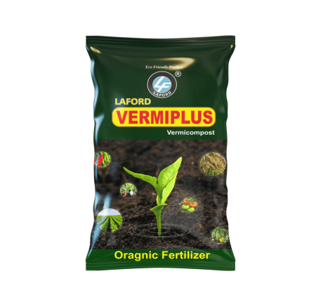 Laford Vermiplus