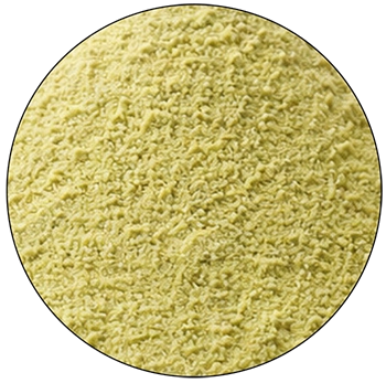 Micronutrients Fertilizers Mixture Zn 3% Fe 1.5%