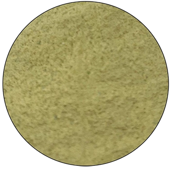 Micronutrients Fertilizers Mixture Zn 4% Fe 2%