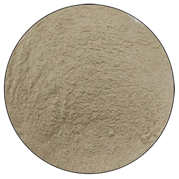 Micronutrients Fertilizers Mixture Zn 6% Fe 3%