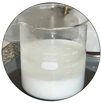 Nitrobenzene 20% Liquid