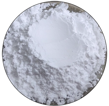 Plant Growth Stimulant Powder