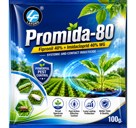 Promida-80