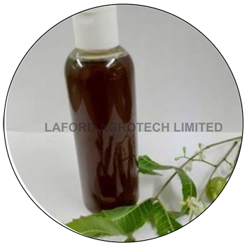 Azadirachtin ( neem) 3000 ppm EC