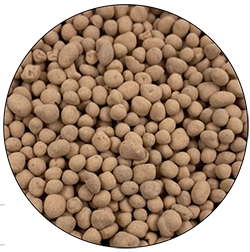 Bio potash