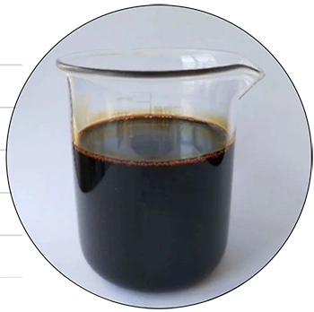 Bio zyme liquid