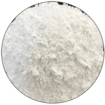 Clodinafop Propargyl 9 Metribuzin 20 Wp