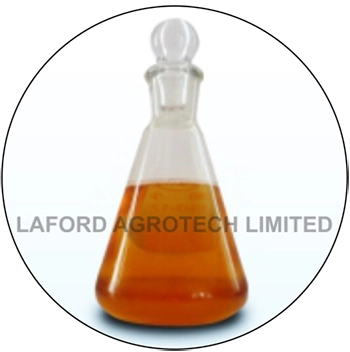 Flower boost stimulant