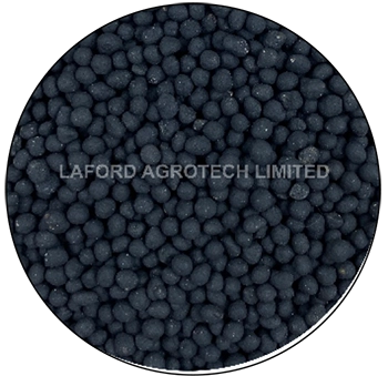 Humic acid gr