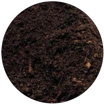 Organic manure