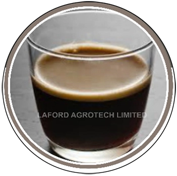 Root growth stimulant