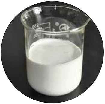 Tebuconazole 38.39% 