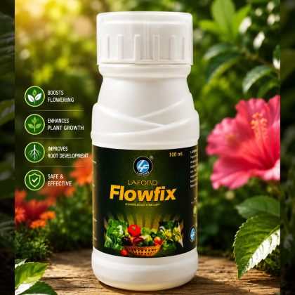 Laford Flowfix